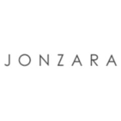 Jonzara promo codes